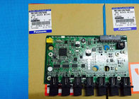 Feeder Cart PCB Circuit Board PNFOAD-AA2 , N610012674AB Panasonic PCB Board