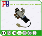 Solenoid Valve Samsung SMT Spare Parts J6702021A / HP14-900026 SM33-CV027-1 K180-4E1
