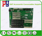 Samsung SMT Spare Parts J4809051A EP10-900121 SM320 321 411 421 Backplane PBPI-8SA