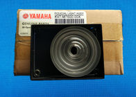 KV7-M7600-00X Fiducial Light Assy Surface Mount Parts for YAMAHA Smt Chip mounter machine