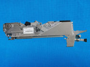 Η μηχανή KXFW1KS5A00 8mm της Panasonic NPM SMT ηλεκτρικός τροφοδότης ταινιών αποτυπώνει σε ανάγλυφο &amp; έγγραφο με τον αισθητήρα