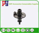 2.5G CONFORMABLE NOZZLE FOR FUJI NXT H08M HEADS R19-025G-155 And R19-025G-155 AA8ME05 & AA8MS04
