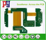 professional_electronic_rigid_flex_pcb_printed_circuit_boards