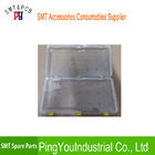 Panasonic SMT Spare Parts N510008405AA Antistatic Plastic Nozzle Box Store Large Type