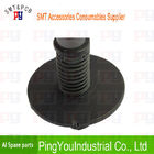 AA8DY12 AA20C00 H08 H12 Smt Pick And Place Nozzles For Mounter
