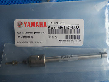 KV7-M9165-00X PDAS6 X 40 Koganei Air Cylinder for YAMAHA smt placement equipment