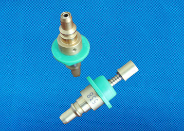 538 EG379729M01 Pick Up Nozzle , SMT Assembly For Surface Mount Technology Equipment