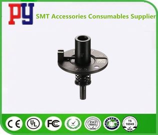 2.5G CONFORMABLE NOZZLE FOR FUJI NXT H08M HEADS R19-025G-155 And R19-025G-155 AA8ME05 & AA8MS04