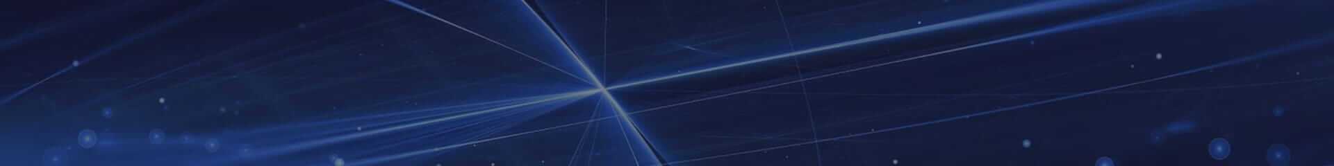 Ping You Industrial Co.,Ltd Σχεδιάγραμμα επιχείρησης