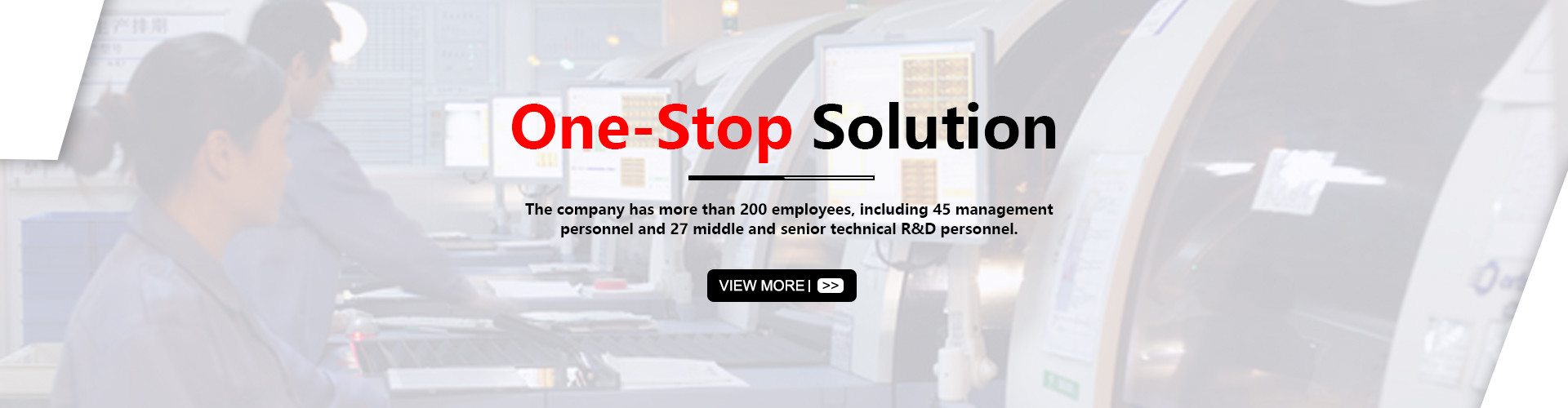 Ποιότητα η επιφάνεια τοποθετεί τα μέρη εργοστάσιο