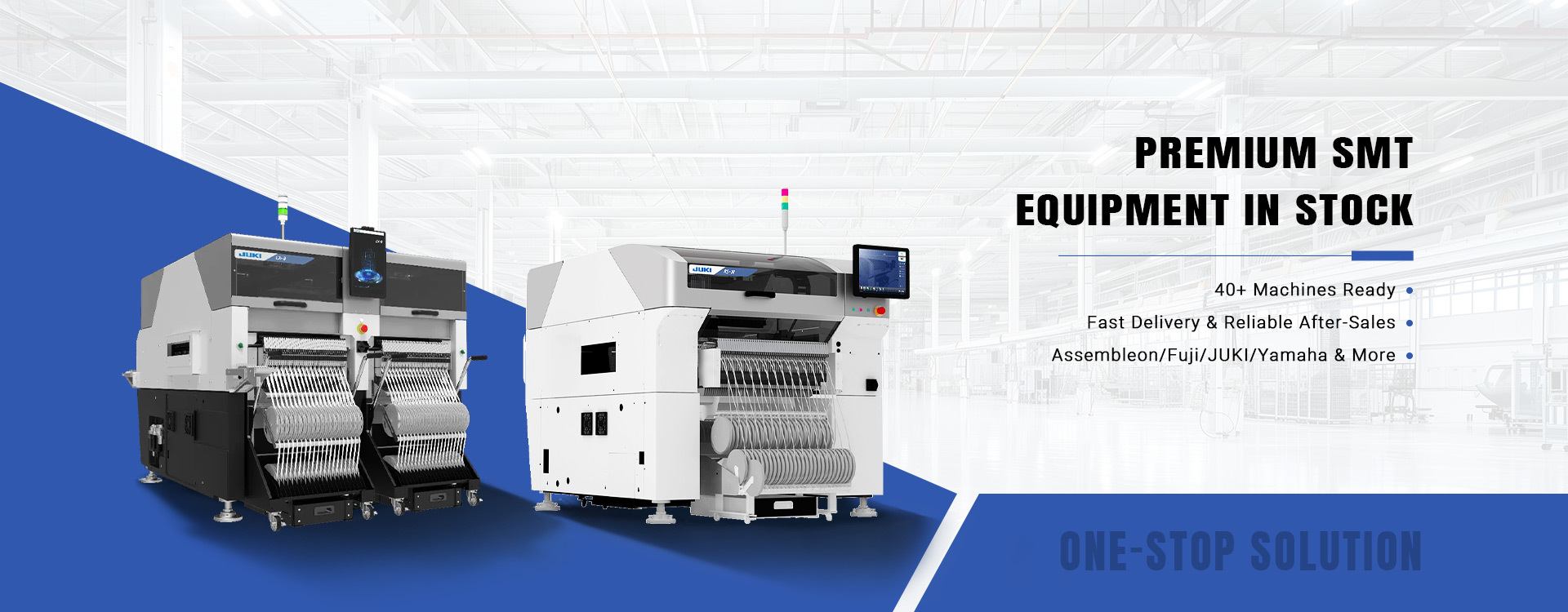 Ποιότητα η επιφάνεια τοποθετεί τα μέρη εργοστάσιο