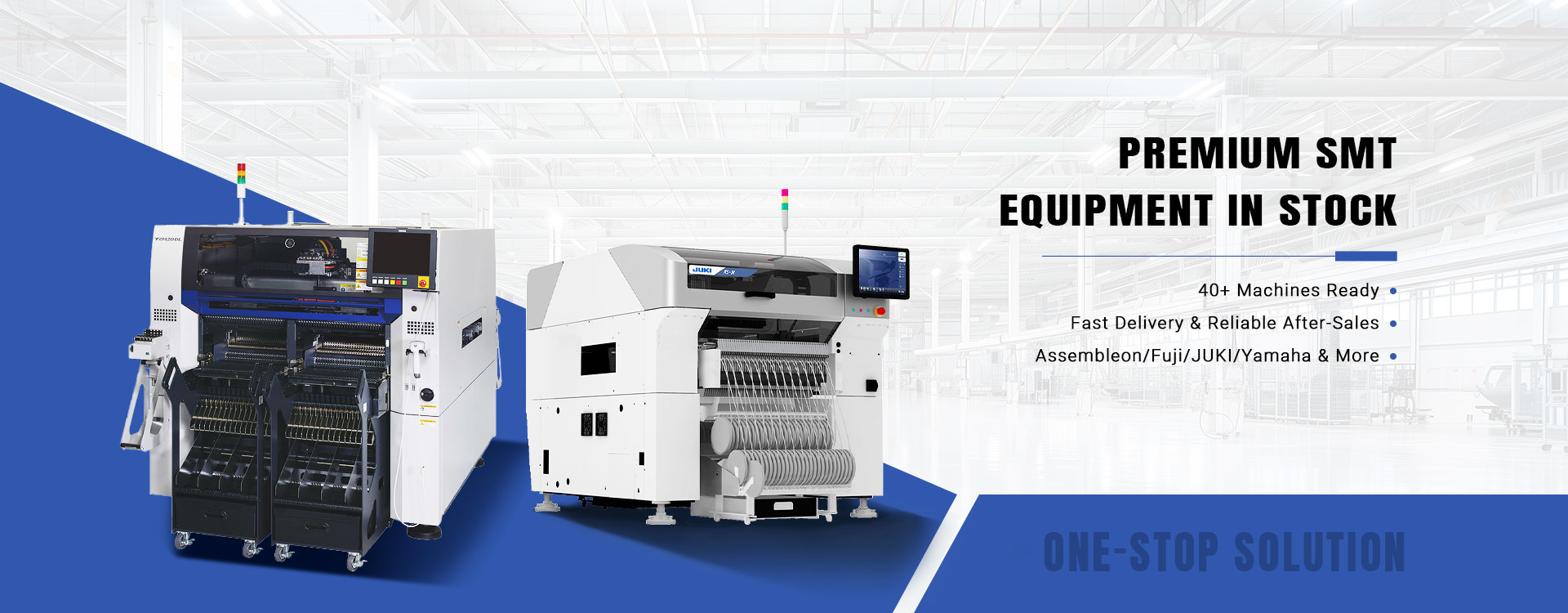 Ποιότητα η επιφάνεια τοποθετεί τα μέρη εργοστάσιο