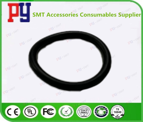 AI Accessories BLKM06008 AI Spare Parts For SMT Pick And Place Machine / Insert Machine