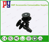 SAMSUNG Light Mapping Tool Assy-Fly-Odd J90551084A SMT Spare Parts