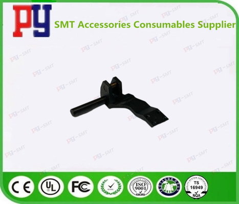 N610123572AA RL132 Plug-in Head Racket Panasonic AI Accessories Original New