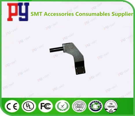 N610123573AA RL132 Plug-In Head Racket Panasonic AI Accessories AI Parts Original Brand New