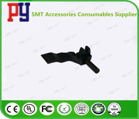 N610123573AA RL132 Plug-In Head Racket Panasonic AI Accessories AI Parts Original Brand New