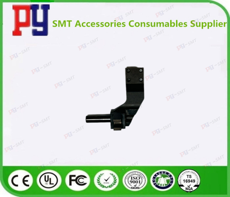 N610123573AA RL132 Plug-In Head Racket Panasonic AI Accessories AI Parts Original Brand New
