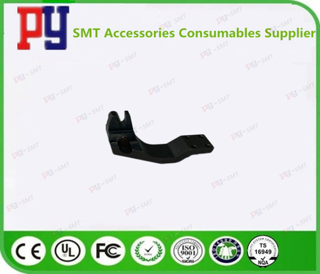 N610123573AA RL132 Plug-In Head Racket Panasonic AI Accessories AI Parts Original Brand New