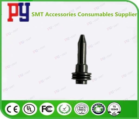 1046911067 Panasonic AI plug-in machine accessories 1046911067 PANASONIC AI Parts Panasonic Plug-in Machine