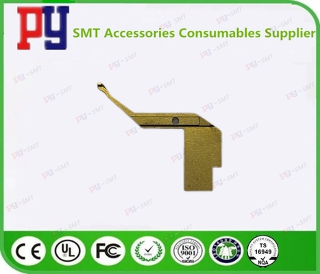 TDK E-MAINGUIDE(E100) 556-E-1920 TDK AI Parts TDK Plug-in Machine