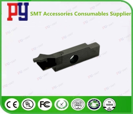 Replacement Parts Panasonic Ai Part FIXED CUTTER N210133668AA SMT Accessories Series