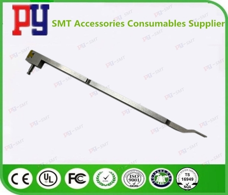 Universal 51109602 BLADE, SHEAR JW LEFT AI Spare Parts For Universal Instruments Replacement Parts