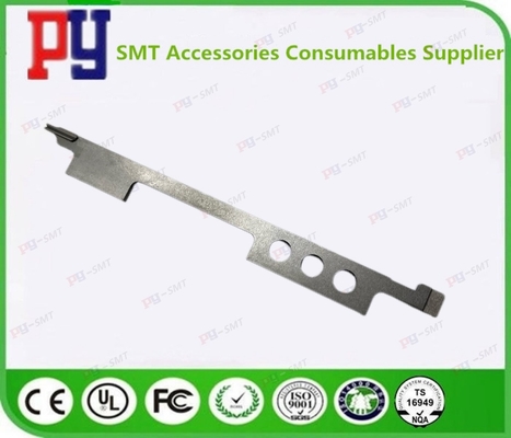 Sciencgo Al Parts XG2KTB-0721 Right Outer Forming Knife Spare Parts For Sciencgo Instruments Replacement Parts