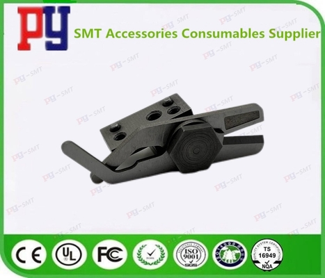 MTKA007014AA Panasonic Sciccor Unit SMT Spare Parts AI Parts SMT Accessories Series