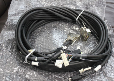 Durable Smt Machine Parts Panasonic NPM H16 HEAD Flow Sensor N510068524AA/N510054833AA/MTNS000433AA