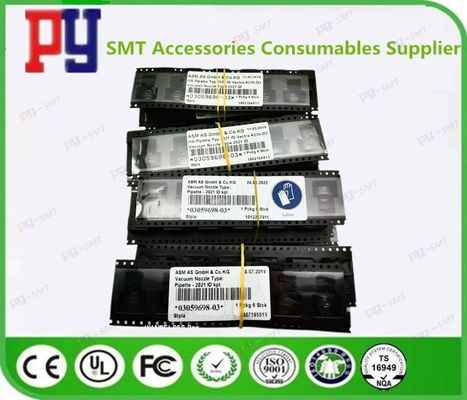 Αγορά ΣΕΜΕΝΣ ASM 03059698-03 Τύπος ΣΥΡΙΖΑΣ ΑΥΤΟΥ ΣΥΡΙΖΑΣ 2021 Πλήρες ανταλλακτικό SMT online manufacture