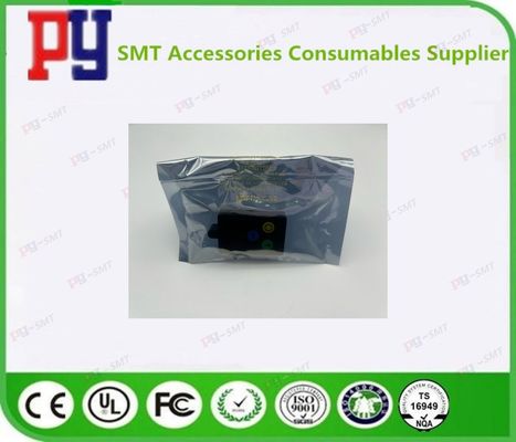 Αγορά Συσκευές για την κατασκευή ηλεκτρικών μηχανών online manufacture