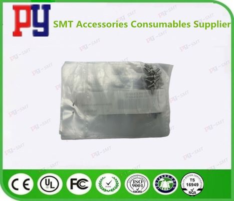 Αγορά Εναλλακτικά εξαρτήματα SMT online manufacture