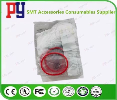 Αγορά ASM / SIEMENS 03015568s01 δαχτυλίδι διακόπτη 02/STAR C+P20 SMT online manufacture