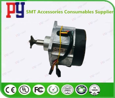 Αγορά ASM / SIEMENS STAR MOTOR C29 CPLT. 03020626S02 SMT Μέρη ανταλλαγής μηχανών online manufacture