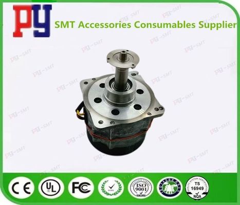 Αγορά ASM / SIEMENS Star Motor C28 03031187S03 SMT Μέρη ανταλλαγής μηχανών online manufacture