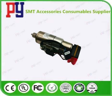 Αγορά ASM / SIEMENS Z-Motor με Pcb 03038908s01 SMT Μηχανικά ανταλλακτικά online manufacture