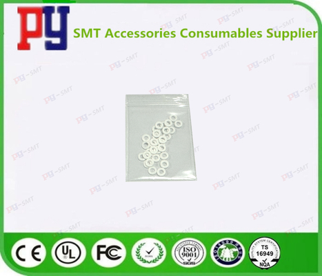 FUJI GGPH3020 XPF Head Filter for SMT Machines