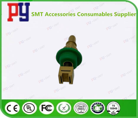 SMT Machine Spare Part JUKI Smt machine spare parts JUKI NOZZLE 40029293 593