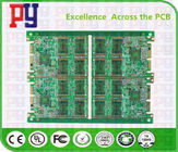 28 Layer 4oz 1.2mm ENIG PCB Printed Circuit Board