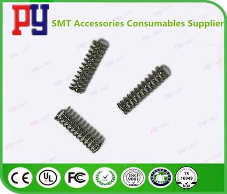 Elasticity Feeder Spring SMT Machine Parts KXF0DK1AA00/KXF0DYUFA01 For Panasonic CM402