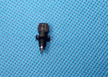 ακροφύσιο 71A 5322 360 10493 PA2962-47 SMT για Topaz - ΧΙΙ/Opal - Xll