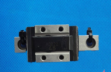 265 λεπίδες 113080 γραμμική συμπεριφορά Rsr9tk ελαστικών μάκτρων εκτυπωτών SMT οθόνης SMT στάσεων πινάκων