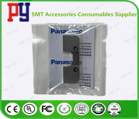AVK Cutter Panasonic AI Μονούλες 104131803405