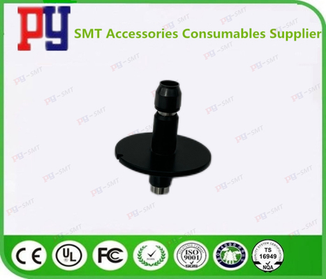 Fuji NXT Σφουγγαρίστρα Smt Head H04 Dia. 3.7 AA07A00