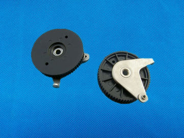 Μονάδα 9498 κυλίνδρων Drive μερών KW1-M1191-00X τροφοδοτών YAMAHA SMT 396 03218