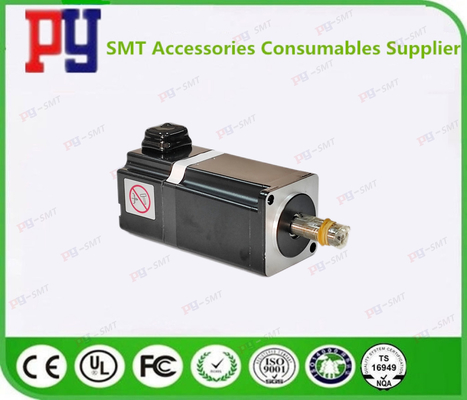 Εναλλακτικά SMT FUJI NXT SAM6871 XPF Z Motor Αξία