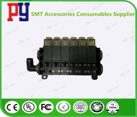 Samsung Sm321 Sm421 SMT Spare Parts J67070018B HP11-900079 Vacuum Generator