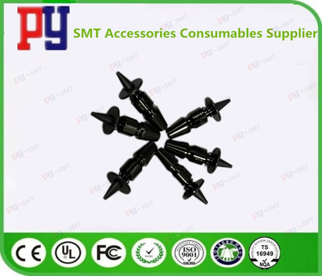 Samsung SMT Spare Parts Hanwha Nozzle CN065 J9055136C