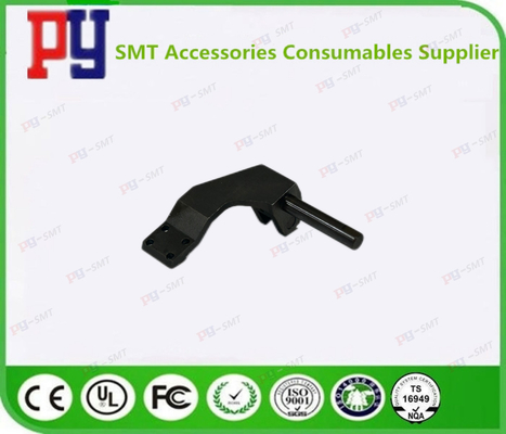 N610123572AA RL132 Plug-in Head Racket Panasonic AI Accessories Original New